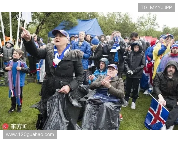 荣耀再临米兰城万众欢腾见证意甲冠军加冕盛典