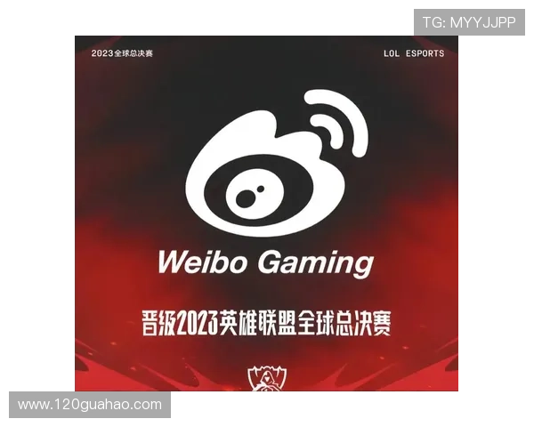 英雄联盟世界赛参赛战队总数解析及历年变化趋势分析