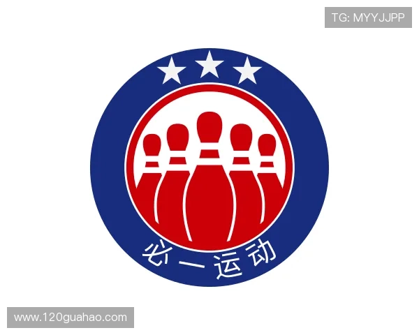 解读必一运动官网